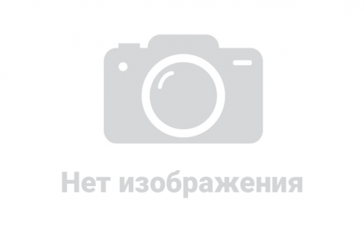 Купить товар - Насос ГУР HP36001 в Уфе